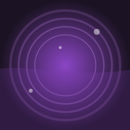 Tyrian Nocturne